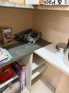 Image of 2025 Sq.ft 3 BHK Apartment / Flat for sale in Thaltej, Ahmedabad for Rs. 11100000