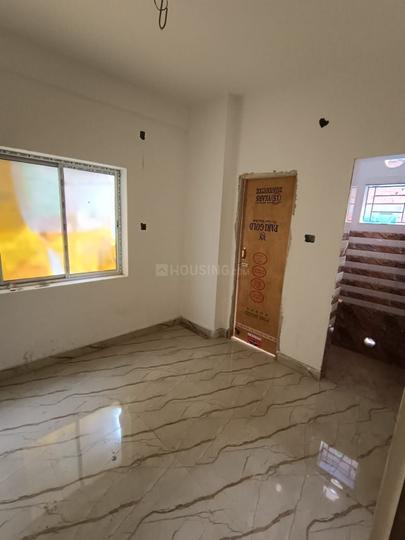 South Purbachal, Haltu Main Image 1