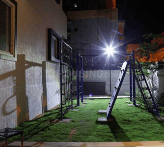 Image of 1719 Sq.ft 3 BHK Apartment / Flat for sale in Vishnu Priya Parimala Riviera, Whitefield, Bengaluru for Rs. 19800000