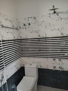 Bathroom Image of Urban vibe'z in Sector 20, Gurgaon