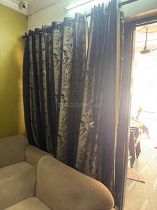 Hall Image of 2400 Sq.ft 3.5 BHK Independent House for sale in Ansal Chiranjiv Vihar, Shastri Nagar Ghaziabad for Rs. 17500000