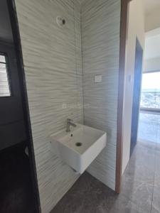 Image of 1900 Sq.ft 3 BHK Apartment / Flat for sale in Shreenathji Delta Riviera, Ulwe, Navi Mumbai for Rs. 45000000