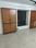 Lunkad Goldcoast Bedroom 2