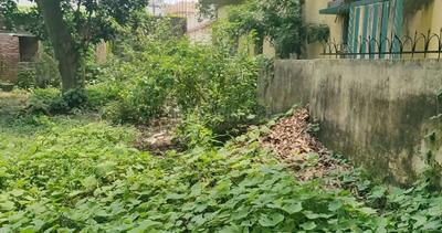 Image of 2503 Sq.ft Residential Plot / Land for sale in Ashok Nagar Sector-2, Dhanbad for Rs. 4200000
