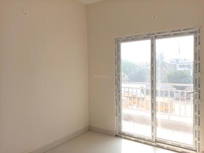 Bedroom Image of 1950 Sq.ft 4 BHK Apartment / Flat for sale in Horamavu Bengaluru for Rs. 10300000