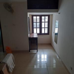 Bedroom Image of 4500 Sq.ft 5 BHK Independent House for sale in Kottivakkam Chennai for Rs. 45000000