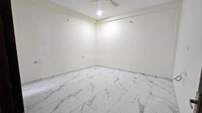 Bedroom Image of 2050 Sq.ft 2 BHK Independent House for rent in Anurag Nagar Indore for Rs. 20000