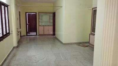 Living Room Image of 1320 Sq.ft 2 BHK Apartment / Flat for rent in Benz Circle Vijayawada for Rs. 15000