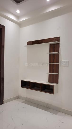 AALAYAM SRISHTI HEIGHTS Main Image 1