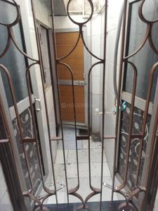 Image of 500 Sq.ft 1 RK Builder Floor for rent in Bhakti Nagar, Rajkot for Rs. 5000