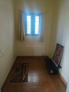 Bedroom Image of 2000 Sq.ft 2 BHK Builder Floor for rent in Panditwari Dehradun for Rs. 20000
