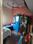 9th Phase, JP Nagar Bedroom 2