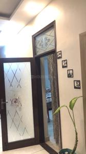 Hall Image of 2100 Sq.ft 4 BHK Independent House for sale in Shastri Nagar Meerut for Rs. 38000000