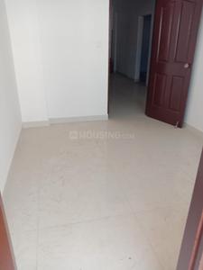 Hall Image of 1400 Sq.ft 3 BHK Apartment / Flat for sale in Margondanahalli Bengaluru for Rs. 7500000