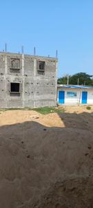 Image of 1250 Sq.ft 4 BHK Duplex for sale in Rudrapur, Bhubaneswar for Rs. 7700000