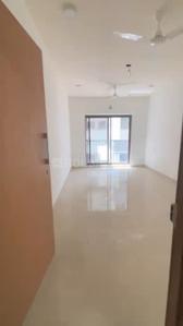 Image of 800 Sq.ft 2 BHK Apartment / Flat for sale in Matunga East, Mumbai for Rs. 35200000