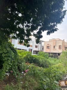 Image of 480 Sq.ft Residential Plot / Land for sale in Thaltej, Ahmedabad for Rs. 72000000