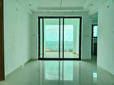 Hall Image of 1245 Sq.ft 2 BHK Apartment / Flat for sale in Premium Vista, Jakhya Indore for Rs. 6700000