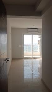 Image of 1359 Sq.ft 3 BHK Apartment / Flat for sale in Hero Homes, Sector 104, Gurgaon for Rs. 20500000