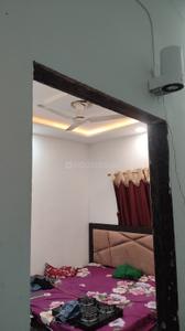 Bedroom Image of 2750 Sq.ft 3 BHK Independent House for sale in Shree Khodiyar Manglam Vishwa, Ranchhodji Nagar Valsad for Rs. 5864852