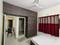 Shriram Gardenia Hoodi Bedroom 3