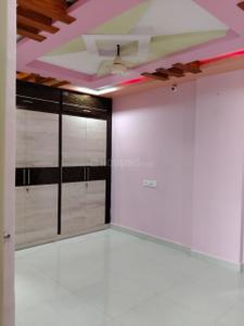 Hall Image of 1100 Sq.ft 2 BHK Apartment / Flat for rent in Legend Crest, Tallavalasa Visakhapatnam for Rs. 10000