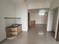 Telecom Nagar, Gachibowli Kitchen 2