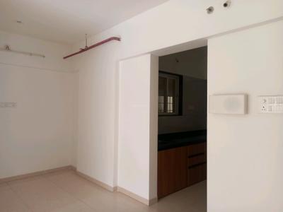 Living Room Image of 1300 Sq.ft 3 BHK Apartment / Flat for sale in Unique Youtopia, Kharadi Pune for Rs. 15000000