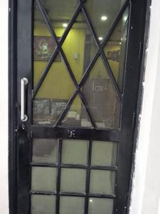 Image of 960 Sq.ft 2 BHK Apartment / Flat for rent in Adarsh Colony, Moradabad for Rs. 17000