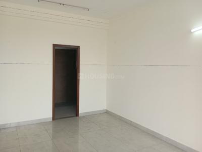 Bedroom Image of 2700 Sq.ft 3.5 BHK Villa for sale in ELV AKRUTHI ARK by ELV Projects, Attibele Bengaluru for Rs. 20430000