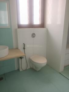 Image of 2000 Sq.ft 3 BHK Independent House for rent in Sector 50, Noida for Rs. 40000