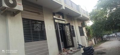 Image of 1107 Sq.ft 3 BHK Independent House for sale in Chandkheda, Ahmedabad for Rs. 10000000