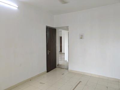 Bedroom Image of 1010 Sq.ft 3 BHK Apartment / Flat for sale in Lloyd Estate, Antop Hill Mumbai for Rs. 28100000