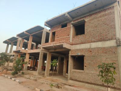 Image of 2200 Sq.ft 4 BHK Villa for sale in Kowkoor, Secunderabad for Rs. 18000000