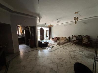 Hall Image of 2250 Sq.ft 8 BHK Independent House for sale in Sector 80 Mohali for Rs. 52000000