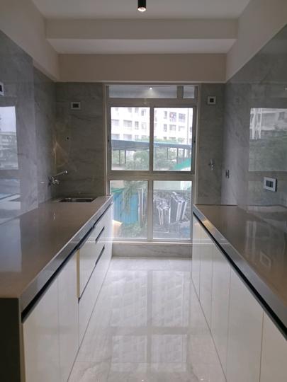 JP North Barcelona Main Image 1