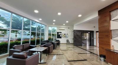 Image of 2145 Sq.ft Residential Plot / Land for sale in Gonighattapura, Bengaluru for Rs. 21500000