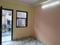 Block E, Patparganj Bedroom One 2