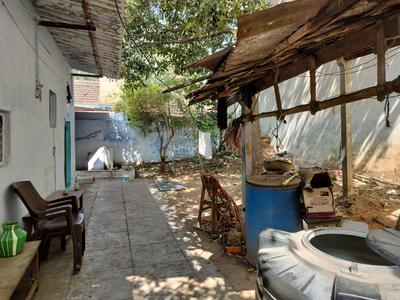 Image of 2451 Sq.ft Residential Plot / Land for sale in Saibaba Colony, Coimbatore for Rs. 22500000