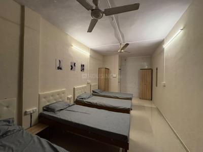 Image of GetSetHome - Malad West  in Malad West, Mumbai