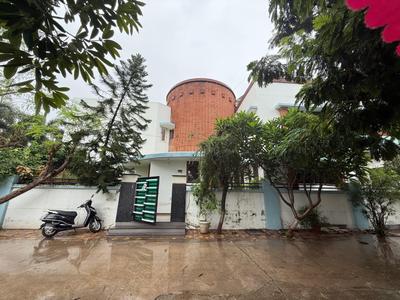 Image of 8000 Sq.ft 6 BHK Villa for sale in Bhayli, Vadodara for Rs. 70000000
