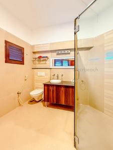Image of 6000 Sq.ft 5 BHK Independent House for rent in Panaiyur, Sholinganallur, Chennai for Rs. 250000