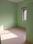 Shubhalay Kalpana Vihar 1 Bedroom 1