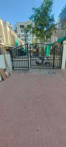 Image of 1400 Sq.ft 3 BHK Independent House for sale in New Waghodia Road, Vadodara for Rs. 12000000