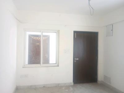 Living Room Image of 1143 Sq.ft 2 BHK Apartment / Flat for sale in Syamantaka Emerald Heights, Bollaram Industrial Area Sangareddy for Rs. 7557003