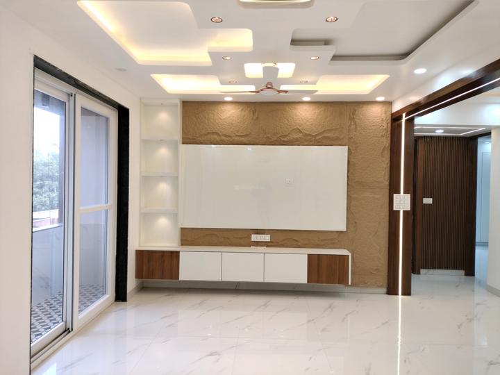 Sector 10 Dwarka Main Image 1