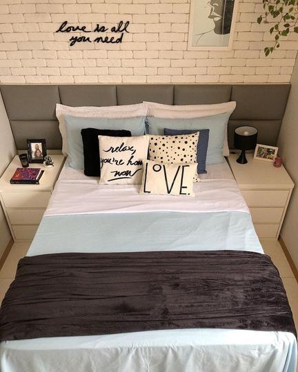 Rashmi Nivaasa Main Image 1