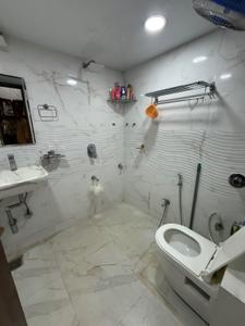 Image of 4500 Sq.ft 6 BHK Villa for rent in Cosmos Hawaiian, Thane West, Thane for Rs. 350000