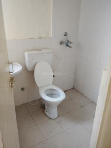 Image of 700 Sq.ft 2 BHK Apartment / Flat for rent in Conscient Habitat 78, Sector 78, Faridabad for Rs. 13000