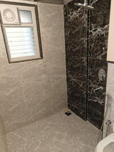 Image of 1010 Sq.ft 2 BHK Apartment / Flat for sale in Meda Heights, Bellandur, Bengaluru for Rs. 18000000
